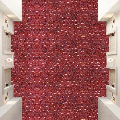 Thảm trải sàn Melody 445